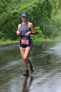 BIB: 7016
                            <button type="button" onclick="openModal(5628427)" class="btn btn-primary btn-sm float-right btn-popup" data-toggle="modal" data-target=".modal-high-quality">
                        <i class="fas fa-shopping-cart"></i> Add to Cart
                    </button>
                                            <button type="button" onclick="isThisMe(5628427, true)" class="btn btn-success btn-sm float-right btn-popup btn-isme hidden" data-toggle="tooltip" data-placement="bottom" title="นี่คือรูปของคุณใช่ไหม คลิกที่นี่เพื่อเอาเข้าอัลบั้ม">
                        <i class="fas fa-plus"></i> Add to album
                    </button>
                    <button type="button" onclick="isThisMe(5628427, false)" class="btn btn-warning btn-sm float-right btn-popup btn-isnotme hidden">
                        <i class="fas fa-ban"></i> Remove from album
                    </button>