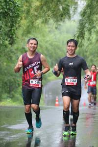 BIB: 5596, 5588
                            <button type="button" onclick="openModal(5620032)" class="btn btn-primary btn-sm float-right btn-popup" data-toggle="modal" data-target=".modal-high-quality">
                        <i class="fas fa-shopping-cart"></i> Add to Cart
                    </button>
                                            <button type="button" onclick="isThisMe(5620032, true)" class="btn btn-success btn-sm float-right btn-popup btn-isme hidden" data-toggle="tooltip" data-placement="bottom" title="นี่คือรูปของคุณใช่ไหม คลิกที่นี่เพื่อเอาเข้าอัลบั้ม">
                        <i class="fas fa-plus"></i> Add to album
                    </button>
                    <button type="button" onclick="isThisMe(5620032, false)" class="btn btn-warning btn-sm float-right btn-popup btn-isnotme hidden">
                        <i class="fas fa-ban"></i> Remove from album
                    </button>