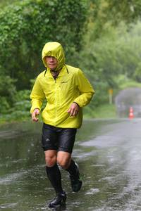 BIB: 
                            <button type="button" onclick="openModal(5630670)" class="btn btn-primary btn-sm float-right btn-popup" data-toggle="modal" data-target=".modal-high-quality">
                        <i class="fas fa-shopping-cart"></i> Add to Cart
                    </button>
                                            <button type="button" onclick="isThisMe(5630670, true)" class="btn btn-success btn-sm float-right btn-popup btn-isme hidden" data-toggle="tooltip" data-placement="bottom" title="นี่คือรูปของคุณใช่ไหม คลิกที่นี่เพื่อเอาเข้าอัลบั้ม">
                        <i class="fas fa-plus"></i> Add to album
                    </button>
                    <button type="button" onclick="isThisMe(5630670, false)" class="btn btn-warning btn-sm float-right btn-popup btn-isnotme hidden">
                        <i class="fas fa-ban"></i> Remove from album
                    </button>