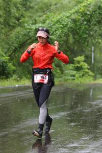 BIB: 7063
                            <button type="button" onclick="openModal(5620088)" class="btn btn-primary btn-sm float-right btn-popup" data-toggle="modal" data-target=".modal-high-quality">
                        <i class="fas fa-shopping-cart"></i> Add to Cart
                    </button>
                                            <button type="button" onclick="isThisMe(5620088, true)" class="btn btn-success btn-sm float-right btn-popup btn-isme hidden" data-toggle="tooltip" data-placement="bottom" title="นี่คือรูปของคุณใช่ไหม คลิกที่นี่เพื่อเอาเข้าอัลบั้ม">
                        <i class="fas fa-plus"></i> Add to album
                    </button>
                    <button type="button" onclick="isThisMe(5620088, false)" class="btn btn-warning btn-sm float-right btn-popup btn-isnotme hidden">
                        <i class="fas fa-ban"></i> Remove from album
                    </button>