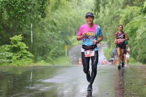 BIB: 5506
                            <button type="button" onclick="openModal(5620262)" class="btn btn-primary btn-sm float-right btn-popup" data-toggle="modal" data-target=".modal-high-quality">
                        <i class="fas fa-shopping-cart"></i> Add to Cart
                    </button>
                                            <button type="button" onclick="isThisMe(5620262, true)" class="btn btn-success btn-sm float-right btn-popup btn-isme hidden" data-toggle="tooltip" data-placement="bottom" title="นี่คือรูปของคุณใช่ไหม คลิกที่นี่เพื่อเอาเข้าอัลบั้ม">
                        <i class="fas fa-plus"></i> Add to album
                    </button>
                    <button type="button" onclick="isThisMe(5620262, false)" class="btn btn-warning btn-sm float-right btn-popup btn-isnotme hidden">
                        <i class="fas fa-ban"></i> Remove from album
                    </button>