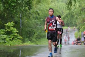 BIB: 5688, 043
                            <button type="button" onclick="openModal(5629706)" class="btn btn-primary btn-sm float-right btn-popup" data-toggle="modal" data-target=".modal-high-quality">
                        <i class="fas fa-shopping-cart"></i> Add to Cart
                    </button>
                                            <button type="button" onclick="isThisMe(5629706, true)" class="btn btn-success btn-sm float-right btn-popup btn-isme hidden" data-toggle="tooltip" data-placement="bottom" title="นี่คือรูปของคุณใช่ไหม คลิกที่นี่เพื่อเอาเข้าอัลบั้ม">
                        <i class="fas fa-plus"></i> Add to album
                    </button>
                    <button type="button" onclick="isThisMe(5629706, false)" class="btn btn-warning btn-sm float-right btn-popup btn-isnotme hidden">
                        <i class="fas fa-ban"></i> Remove from album
                    </button>