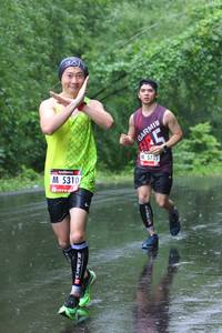 BIB: 5735, 5310
                            <button type="button" onclick="openModal(5619729)" class="btn btn-primary btn-sm float-right btn-popup" data-toggle="modal" data-target=".modal-high-quality">
                        <i class="fas fa-shopping-cart"></i> Add to Cart
                    </button>
                                            <button type="button" onclick="isThisMe(5619729, true)" class="btn btn-success btn-sm float-right btn-popup btn-isme hidden" data-toggle="tooltip" data-placement="bottom" title="นี่คือรูปของคุณใช่ไหม คลิกที่นี่เพื่อเอาเข้าอัลบั้ม">
                        <i class="fas fa-plus"></i> Add to album
                    </button>
                    <button type="button" onclick="isThisMe(5619729, false)" class="btn btn-warning btn-sm float-right btn-popup btn-isnotme hidden">
                        <i class="fas fa-ban"></i> Remove from album
                    </button>