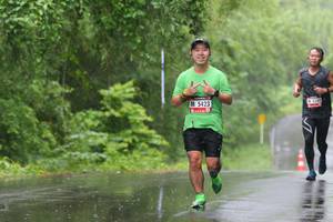 BIB: 5423, 5344, 
                            <button type="button" onclick="openModal(5620200)" class="btn btn-primary btn-sm float-right btn-popup" data-toggle="modal" data-target=".modal-high-quality">
                        <i class="fas fa-shopping-cart"></i> Add to Cart
                    </button>
                                            <button type="button" onclick="isThisMe(5620200, true)" class="btn btn-success btn-sm float-right btn-popup btn-isme hidden" data-toggle="tooltip" data-placement="bottom" title="นี่คือรูปของคุณใช่ไหม คลิกที่นี่เพื่อเอาเข้าอัลบั้ม">
                        <i class="fas fa-plus"></i> Add to album
                    </button>
                    <button type="button" onclick="isThisMe(5620200, false)" class="btn btn-warning btn-sm float-right btn-popup btn-isnotme hidden">
                        <i class="fas fa-ban"></i> Remove from album
                    </button>