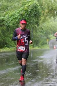 BIB: 5055
                            <button type="button" onclick="openModal(5622351)" class="btn btn-primary btn-sm float-right btn-popup" data-toggle="modal" data-target=".modal-high-quality">
                        <i class="fas fa-shopping-cart"></i> Add to Cart
                    </button>
                                            <button type="button" onclick="isThisMe(5622351, true)" class="btn btn-success btn-sm float-right btn-popup btn-isme hidden" data-toggle="tooltip" data-placement="bottom" title="นี่คือรูปของคุณใช่ไหม คลิกที่นี่เพื่อเอาเข้าอัลบั้ม">
                        <i class="fas fa-plus"></i> Add to album
                    </button>
                    <button type="button" onclick="isThisMe(5622351, false)" class="btn btn-warning btn-sm float-right btn-popup btn-isnotme hidden">
                        <i class="fas fa-ban"></i> Remove from album
                    </button>