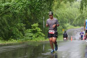 BIB: 5449
                            <button type="button" onclick="openModal(5629074)" class="btn btn-primary btn-sm float-right btn-popup" data-toggle="modal" data-target=".modal-high-quality">
                        <i class="fas fa-shopping-cart"></i> Add to Cart
                    </button>
                                            <button type="button" onclick="isThisMe(5629074, true)" class="btn btn-success btn-sm float-right btn-popup btn-isme hidden" data-toggle="tooltip" data-placement="bottom" title="นี่คือรูปของคุณใช่ไหม คลิกที่นี่เพื่อเอาเข้าอัลบั้ม">
                        <i class="fas fa-plus"></i> Add to album
                    </button>
                    <button type="button" onclick="isThisMe(5629074, false)" class="btn btn-warning btn-sm float-right btn-popup btn-isnotme hidden">
                        <i class="fas fa-ban"></i> Remove from album
                    </button>