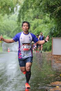 BIB: 5140
                            <button type="button" onclick="openModal(5619486)" class="btn btn-primary btn-sm float-right btn-popup" data-toggle="modal" data-target=".modal-high-quality">
                        <i class="fas fa-shopping-cart"></i> Add to Cart
                    </button>
                                            <button type="button" onclick="isThisMe(5619486, true)" class="btn btn-success btn-sm float-right btn-popup btn-isme hidden" data-toggle="tooltip" data-placement="bottom" title="นี่คือรูปของคุณใช่ไหม คลิกที่นี่เพื่อเอาเข้าอัลบั้ม">
                        <i class="fas fa-plus"></i> Add to album
                    </button>
                    <button type="button" onclick="isThisMe(5619486, false)" class="btn btn-warning btn-sm float-right btn-popup btn-isnotme hidden">
                        <i class="fas fa-ban"></i> Remove from album
                    </button>