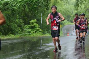 BIB: 5266, 7070
                            <button type="button" onclick="openModal(5629301)" class="btn btn-primary btn-sm float-right btn-popup" data-toggle="modal" data-target=".modal-high-quality">
                        <i class="fas fa-shopping-cart"></i> Add to Cart
                    </button>
                                            <button type="button" onclick="isThisMe(5629301, true)" class="btn btn-success btn-sm float-right btn-popup btn-isme hidden" data-toggle="tooltip" data-placement="bottom" title="นี่คือรูปของคุณใช่ไหม คลิกที่นี่เพื่อเอาเข้าอัลบั้ม">
                        <i class="fas fa-plus"></i> Add to album
                    </button>
                    <button type="button" onclick="isThisMe(5629301, false)" class="btn btn-warning btn-sm float-right btn-popup btn-isnotme hidden">
                        <i class="fas fa-ban"></i> Remove from album
                    </button>