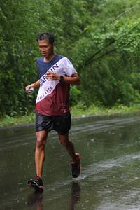 BIB: 5092
                            <button type="button" onclick="openModal(5630547)" class="btn btn-primary btn-sm float-right btn-popup" data-toggle="modal" data-target=".modal-high-quality">
                        <i class="fas fa-shopping-cart"></i> Add to Cart
                    </button>
                                            <button type="button" onclick="isThisMe(5630547, true)" class="btn btn-success btn-sm float-right btn-popup btn-isme hidden" data-toggle="tooltip" data-placement="bottom" title="นี่คือรูปของคุณใช่ไหม คลิกที่นี่เพื่อเอาเข้าอัลบั้ม">
                        <i class="fas fa-plus"></i> Add to album
                    </button>
                    <button type="button" onclick="isThisMe(5630547, false)" class="btn btn-warning btn-sm float-right btn-popup btn-isnotme hidden">
                        <i class="fas fa-ban"></i> Remove from album
                    </button>