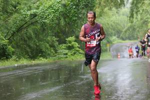 BIB: 6142
                            <button type="button" onclick="openModal(5622451)" class="btn btn-primary btn-sm float-right btn-popup" data-toggle="modal" data-target=".modal-high-quality">
                        <i class="fas fa-shopping-cart"></i> Add to Cart
                    </button>
                                            <button type="button" onclick="isThisMe(5622451, true)" class="btn btn-success btn-sm float-right btn-popup btn-isme hidden" data-toggle="tooltip" data-placement="bottom" title="นี่คือรูปของคุณใช่ไหม คลิกที่นี่เพื่อเอาเข้าอัลบั้ม">
                        <i class="fas fa-plus"></i> Add to album
                    </button>
                    <button type="button" onclick="isThisMe(5622451, false)" class="btn btn-warning btn-sm float-right btn-popup btn-isnotme hidden">
                        <i class="fas fa-ban"></i> Remove from album
                    </button>