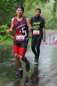 BIB: 5503, 6221
                            <button type="button" onclick="openModal(5630446)" class="btn btn-primary btn-sm float-right btn-popup" data-toggle="modal" data-target=".modal-high-quality">
                        <i class="fas fa-shopping-cart"></i> Add to Cart
                    </button>
                                            <button type="button" onclick="isThisMe(5630446, true)" class="btn btn-success btn-sm float-right btn-popup btn-isme hidden" data-toggle="tooltip" data-placement="bottom" title="นี่คือรูปของคุณใช่ไหม คลิกที่นี่เพื่อเอาเข้าอัลบั้ม">
                        <i class="fas fa-plus"></i> Add to album
                    </button>
                    <button type="button" onclick="isThisMe(5630446, false)" class="btn btn-warning btn-sm float-right btn-popup btn-isnotme hidden">
                        <i class="fas fa-ban"></i> Remove from album
                    </button>