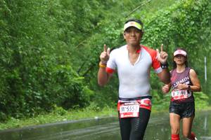 BIB: 7166, 5557
                            <button type="button" onclick="openModal(5622912)" class="btn btn-primary btn-sm float-right btn-popup" data-toggle="modal" data-target=".modal-high-quality">
                        <i class="fas fa-shopping-cart"></i> Add to Cart
                    </button>
                                            <button type="button" onclick="isThisMe(5622912, true)" class="btn btn-success btn-sm float-right btn-popup btn-isme hidden" data-toggle="tooltip" data-placement="bottom" title="นี่คือรูปของคุณใช่ไหม คลิกที่นี่เพื่อเอาเข้าอัลบั้ม">
                        <i class="fas fa-plus"></i> Add to album
                    </button>
                    <button type="button" onclick="isThisMe(5622912, false)" class="btn btn-warning btn-sm float-right btn-popup btn-isnotme hidden">
                        <i class="fas fa-ban"></i> Remove from album
                    </button>