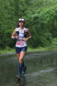 BIB: 7078
                            <button type="button" onclick="openModal(5631968)" class="btn btn-primary btn-sm float-right btn-popup" data-toggle="modal" data-target=".modal-high-quality">
                        <i class="fas fa-shopping-cart"></i> Add to Cart
                    </button>
                                            <button type="button" onclick="isThisMe(5631968, true)" class="btn btn-success btn-sm float-right btn-popup btn-isme hidden" data-toggle="tooltip" data-placement="bottom" title="นี่คือรูปของคุณใช่ไหม คลิกที่นี่เพื่อเอาเข้าอัลบั้ม">
                        <i class="fas fa-plus"></i> Add to album
                    </button>
                    <button type="button" onclick="isThisMe(5631968, false)" class="btn btn-warning btn-sm float-right btn-popup btn-isnotme hidden">
                        <i class="fas fa-ban"></i> Remove from album
                    </button>