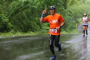 BIB: 100, 5667
                            <button type="button" onclick="openModal(5625155)" class="btn btn-primary btn-sm float-right btn-popup" data-toggle="modal" data-target=".modal-high-quality">
                        <i class="fas fa-shopping-cart"></i> Add to Cart
                    </button>
                                            <button type="button" onclick="isThisMe(5625155, true)" class="btn btn-success btn-sm float-right btn-popup btn-isme hidden" data-toggle="tooltip" data-placement="bottom" title="นี่คือรูปของคุณใช่ไหม คลิกที่นี่เพื่อเอาเข้าอัลบั้ม">
                        <i class="fas fa-plus"></i> Add to album
                    </button>
                    <button type="button" onclick="isThisMe(5625155, false)" class="btn btn-warning btn-sm float-right btn-popup btn-isnotme hidden">
                        <i class="fas fa-ban"></i> Remove from album
                    </button>