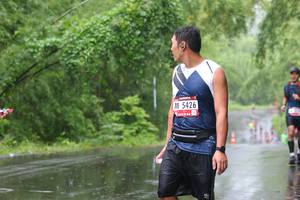 BIB: 5426
                            <button type="button" onclick="openModal(5623216)" class="btn btn-primary btn-sm float-right btn-popup" data-toggle="modal" data-target=".modal-high-quality">
                        <i class="fas fa-shopping-cart"></i> Add to Cart
                    </button>
                                            <button type="button" onclick="isThisMe(5623216, true)" class="btn btn-success btn-sm float-right btn-popup btn-isme hidden" data-toggle="tooltip" data-placement="bottom" title="นี่คือรูปของคุณใช่ไหม คลิกที่นี่เพื่อเอาเข้าอัลบั้ม">
                        <i class="fas fa-plus"></i> Add to album
                    </button>
                    <button type="button" onclick="isThisMe(5623216, false)" class="btn btn-warning btn-sm float-right btn-popup btn-isnotme hidden">
                        <i class="fas fa-ban"></i> Remove from album
                    </button>