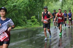 BIB: 595, 7047, 6193
                            <button type="button" onclick="openModal(5629465)" class="btn btn-primary btn-sm float-right btn-popup" data-toggle="modal" data-target=".modal-high-quality">
                        <i class="fas fa-shopping-cart"></i> Add to Cart
                    </button>
                                            <button type="button" onclick="isThisMe(5629465, true)" class="btn btn-success btn-sm float-right btn-popup btn-isme hidden" data-toggle="tooltip" data-placement="bottom" title="นี่คือรูปของคุณใช่ไหม คลิกที่นี่เพื่อเอาเข้าอัลบั้ม">
                        <i class="fas fa-plus"></i> Add to album
                    </button>
                    <button type="button" onclick="isThisMe(5629465, false)" class="btn btn-warning btn-sm float-right btn-popup btn-isnotme hidden">
                        <i class="fas fa-ban"></i> Remove from album
                    </button>