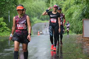 BIB: 7149, 7017
                            <button type="button" onclick="openModal(5629783)" class="btn btn-primary btn-sm float-right btn-popup" data-toggle="modal" data-target=".modal-high-quality">
                        <i class="fas fa-shopping-cart"></i> Add to Cart
                    </button>
                                            <button type="button" onclick="isThisMe(5629783, true)" class="btn btn-success btn-sm float-right btn-popup btn-isme hidden" data-toggle="tooltip" data-placement="bottom" title="นี่คือรูปของคุณใช่ไหม คลิกที่นี่เพื่อเอาเข้าอัลบั้ม">
                        <i class="fas fa-plus"></i> Add to album
                    </button>
                    <button type="button" onclick="isThisMe(5629783, false)" class="btn btn-warning btn-sm float-right btn-popup btn-isnotme hidden">
                        <i class="fas fa-ban"></i> Remove from album
                    </button>