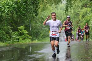 BIB: 5051, 5308
                            <button type="button" onclick="openModal(5628872)" class="btn btn-primary btn-sm float-right btn-popup" data-toggle="modal" data-target=".modal-high-quality">
                        <i class="fas fa-shopping-cart"></i> Add to Cart
                    </button>
                                            <button type="button" onclick="isThisMe(5628872, true)" class="btn btn-success btn-sm float-right btn-popup btn-isme hidden" data-toggle="tooltip" data-placement="bottom" title="นี่คือรูปของคุณใช่ไหม คลิกที่นี่เพื่อเอาเข้าอัลบั้ม">
                        <i class="fas fa-plus"></i> Add to album
                    </button>
                    <button type="button" onclick="isThisMe(5628872, false)" class="btn btn-warning btn-sm float-right btn-popup btn-isnotme hidden">
                        <i class="fas fa-ban"></i> Remove from album
                    </button>