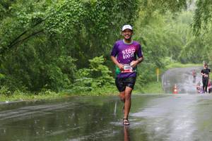 BIB: 051, 608
                            <button type="button" onclick="openModal(5628365)" class="btn btn-primary btn-sm float-right btn-popup" data-toggle="modal" data-target=".modal-high-quality">
                        <i class="fas fa-shopping-cart"></i> Add to Cart
                    </button>
                                            <button type="button" onclick="isThisMe(5628365, true)" class="btn btn-success btn-sm float-right btn-popup btn-isme hidden" data-toggle="tooltip" data-placement="bottom" title="นี่คือรูปของคุณใช่ไหม คลิกที่นี่เพื่อเอาเข้าอัลบั้ม">
                        <i class="fas fa-plus"></i> Add to album
                    </button>
                    <button type="button" onclick="isThisMe(5628365, false)" class="btn btn-warning btn-sm float-right btn-popup btn-isnotme hidden">
                        <i class="fas fa-ban"></i> Remove from album
                    </button>