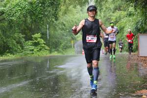 BIB: 5642
                            <button type="button" onclick="openModal(5623154)" class="btn btn-primary btn-sm float-right btn-popup" data-toggle="modal" data-target=".modal-high-quality">
                        <i class="fas fa-shopping-cart"></i> Add to Cart
                    </button>
                                            <button type="button" onclick="isThisMe(5623154, true)" class="btn btn-success btn-sm float-right btn-popup btn-isme hidden" data-toggle="tooltip" data-placement="bottom" title="นี่คือรูปของคุณใช่ไหม คลิกที่นี่เพื่อเอาเข้าอัลบั้ม">
                        <i class="fas fa-plus"></i> Add to album
                    </button>
                    <button type="button" onclick="isThisMe(5623154, false)" class="btn btn-warning btn-sm float-right btn-popup btn-isnotme hidden">
                        <i class="fas fa-ban"></i> Remove from album
                    </button>