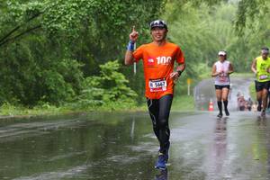 BIB: 100, 5667
                            <button type="button" onclick="openModal(5625140)" class="btn btn-primary btn-sm float-right btn-popup" data-toggle="modal" data-target=".modal-high-quality">
                        <i class="fas fa-shopping-cart"></i> Add to Cart
                    </button>
                                            <button type="button" onclick="isThisMe(5625140, true)" class="btn btn-success btn-sm float-right btn-popup btn-isme hidden" data-toggle="tooltip" data-placement="bottom" title="นี่คือรูปของคุณใช่ไหม คลิกที่นี่เพื่อเอาเข้าอัลบั้ม">
                        <i class="fas fa-plus"></i> Add to album
                    </button>
                    <button type="button" onclick="isThisMe(5625140, false)" class="btn btn-warning btn-sm float-right btn-popup btn-isnotme hidden">
                        <i class="fas fa-ban"></i> Remove from album
                    </button>