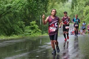 BIB: 5209
                            <button type="button" onclick="openModal(5629030)" class="btn btn-primary btn-sm float-right btn-popup" data-toggle="modal" data-target=".modal-high-quality">
                        <i class="fas fa-shopping-cart"></i> Add to Cart
                    </button>
                                            <button type="button" onclick="isThisMe(5629030, true)" class="btn btn-success btn-sm float-right btn-popup btn-isme hidden" data-toggle="tooltip" data-placement="bottom" title="นี่คือรูปของคุณใช่ไหม คลิกที่นี่เพื่อเอาเข้าอัลบั้ม">
                        <i class="fas fa-plus"></i> Add to album
                    </button>
                    <button type="button" onclick="isThisMe(5629030, false)" class="btn btn-warning btn-sm float-right btn-popup btn-isnotme hidden">
                        <i class="fas fa-ban"></i> Remove from album
                    </button>