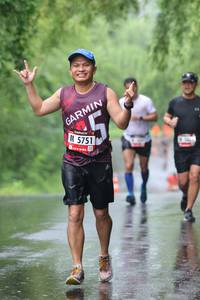 BIB: 5751
                            <button type="button" onclick="openModal(5622096)" class="btn btn-primary btn-sm float-right btn-popup" data-toggle="modal" data-target=".modal-high-quality">
                        <i class="fas fa-shopping-cart"></i> Add to Cart
                    </button>
                                            <button type="button" onclick="isThisMe(5622096, true)" class="btn btn-success btn-sm float-right btn-popup btn-isme hidden" data-toggle="tooltip" data-placement="bottom" title="นี่คือรูปของคุณใช่ไหม คลิกที่นี่เพื่อเอาเข้าอัลบั้ม">
                        <i class="fas fa-plus"></i> Add to album
                    </button>
                    <button type="button" onclick="isThisMe(5622096, false)" class="btn btn-warning btn-sm float-right btn-popup btn-isnotme hidden">
                        <i class="fas fa-ban"></i> Remove from album
                    </button>