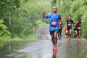 BIB: 5793
                            <button type="button" onclick="openModal(5620997)" class="btn btn-primary btn-sm float-right btn-popup" data-toggle="modal" data-target=".modal-high-quality">
                        <i class="fas fa-shopping-cart"></i> Add to Cart
                    </button>
                                            <button type="button" onclick="isThisMe(5620997, true)" class="btn btn-success btn-sm float-right btn-popup btn-isme hidden" data-toggle="tooltip" data-placement="bottom" title="นี่คือรูปของคุณใช่ไหม คลิกที่นี่เพื่อเอาเข้าอัลบั้ม">
                        <i class="fas fa-plus"></i> Add to album
                    </button>
                    <button type="button" onclick="isThisMe(5620997, false)" class="btn btn-warning btn-sm float-right btn-popup btn-isnotme hidden">
                        <i class="fas fa-ban"></i> Remove from album
                    </button>