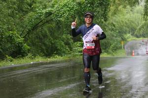 BIB: 5208, 
                            <button type="button" onclick="openModal(5628322)" class="btn btn-primary btn-sm float-right btn-popup" data-toggle="modal" data-target=".modal-high-quality">
                        <i class="fas fa-shopping-cart"></i> Add to Cart
                    </button>
                                            <button type="button" onclick="isThisMe(5628322, true)" class="btn btn-success btn-sm float-right btn-popup btn-isme hidden" data-toggle="tooltip" data-placement="bottom" title="นี่คือรูปของคุณใช่ไหม คลิกที่นี่เพื่อเอาเข้าอัลบั้ม">
                        <i class="fas fa-plus"></i> Add to album
                    </button>
                    <button type="button" onclick="isThisMe(5628322, false)" class="btn btn-warning btn-sm float-right btn-popup btn-isnotme hidden">
                        <i class="fas fa-ban"></i> Remove from album
                    </button>