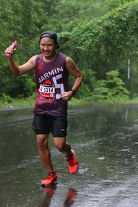 BIB: 5314
                            <button type="button" onclick="openModal(5632128)" class="btn btn-primary btn-sm float-right btn-popup" data-toggle="modal" data-target=".modal-high-quality">
                        <i class="fas fa-shopping-cart"></i> Add to Cart
                    </button>
                                            <button type="button" onclick="isThisMe(5632128, true)" class="btn btn-success btn-sm float-right btn-popup btn-isme hidden" data-toggle="tooltip" data-placement="bottom" title="นี่คือรูปของคุณใช่ไหม คลิกที่นี่เพื่อเอาเข้าอัลบั้ม">
                        <i class="fas fa-plus"></i> Add to album
                    </button>
                    <button type="button" onclick="isThisMe(5632128, false)" class="btn btn-warning btn-sm float-right btn-popup btn-isnotme hidden">
                        <i class="fas fa-ban"></i> Remove from album
                    </button>