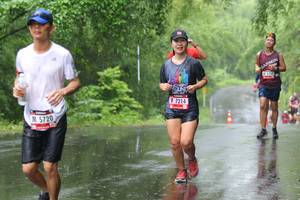 BIB: 7214, 5720
                            <button type="button" onclick="openModal(5622784)" class="btn btn-primary btn-sm float-right btn-popup" data-toggle="modal" data-target=".modal-high-quality">
                        <i class="fas fa-shopping-cart"></i> Add to Cart
                    </button>
                                            <button type="button" onclick="isThisMe(5622784, true)" class="btn btn-success btn-sm float-right btn-popup btn-isme hidden" data-toggle="tooltip" data-placement="bottom" title="นี่คือรูปของคุณใช่ไหม คลิกที่นี่เพื่อเอาเข้าอัลบั้ม">
                        <i class="fas fa-plus"></i> Add to album
                    </button>
                    <button type="button" onclick="isThisMe(5622784, false)" class="btn btn-warning btn-sm float-right btn-popup btn-isnotme hidden">
                        <i class="fas fa-ban"></i> Remove from album
                    </button>