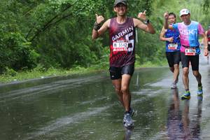 BIB: 5542, 141, 509, 5206
                            <button type="button" onclick="openModal(5630129)" class="btn btn-primary btn-sm float-right btn-popup" data-toggle="modal" data-target=".modal-high-quality">
                        <i class="fas fa-shopping-cart"></i> Add to Cart
                    </button>
                                            <button type="button" onclick="isThisMe(5630129, true)" class="btn btn-success btn-sm float-right btn-popup btn-isme hidden" data-toggle="tooltip" data-placement="bottom" title="นี่คือรูปของคุณใช่ไหม คลิกที่นี่เพื่อเอาเข้าอัลบั้ม">
                        <i class="fas fa-plus"></i> Add to album
                    </button>
                    <button type="button" onclick="isThisMe(5630129, false)" class="btn btn-warning btn-sm float-right btn-popup btn-isnotme hidden">
                        <i class="fas fa-ban"></i> Remove from album
                    </button>