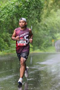 BIB: 6026
                            <button type="button" onclick="openModal(5623017)" class="btn btn-primary btn-sm float-right btn-popup" data-toggle="modal" data-target=".modal-high-quality">
                        <i class="fas fa-shopping-cart"></i> Add to Cart
                    </button>
                                            <button type="button" onclick="isThisMe(5623017, true)" class="btn btn-success btn-sm float-right btn-popup btn-isme hidden" data-toggle="tooltip" data-placement="bottom" title="นี่คือรูปของคุณใช่ไหม คลิกที่นี่เพื่อเอาเข้าอัลบั้ม">
                        <i class="fas fa-plus"></i> Add to album
                    </button>
                    <button type="button" onclick="isThisMe(5623017, false)" class="btn btn-warning btn-sm float-right btn-popup btn-isnotme hidden">
                        <i class="fas fa-ban"></i> Remove from album
                    </button>