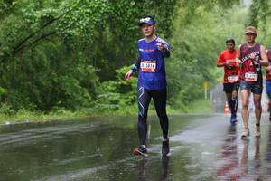 BIB: 5816, 619
                            <button type="button" onclick="openModal(5629210)" class="btn btn-primary btn-sm float-right btn-popup" data-toggle="modal" data-target=".modal-high-quality">
                        <i class="fas fa-shopping-cart"></i> Add to Cart
                    </button>
                                            <button type="button" onclick="isThisMe(5629210, true)" class="btn btn-success btn-sm float-right btn-popup btn-isme hidden" data-toggle="tooltip" data-placement="bottom" title="นี่คือรูปของคุณใช่ไหม คลิกที่นี่เพื่อเอาเข้าอัลบั้ม">
                        <i class="fas fa-plus"></i> Add to album
                    </button>
                    <button type="button" onclick="isThisMe(5629210, false)" class="btn btn-warning btn-sm float-right btn-popup btn-isnotme hidden">
                        <i class="fas fa-ban"></i> Remove from album
                    </button>