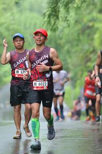 BIB: 575, 6022
                            <button type="button" onclick="openModal(5622038)" class="btn btn-primary btn-sm float-right btn-popup" data-toggle="modal" data-target=".modal-high-quality">
                        <i class="fas fa-shopping-cart"></i> Add to Cart
                    </button>
                                            <button type="button" onclick="isThisMe(5622038, true)" class="btn btn-success btn-sm float-right btn-popup btn-isme hidden" data-toggle="tooltip" data-placement="bottom" title="นี่คือรูปของคุณใช่ไหม คลิกที่นี่เพื่อเอาเข้าอัลบั้ม">
                        <i class="fas fa-plus"></i> Add to album
                    </button>
                    <button type="button" onclick="isThisMe(5622038, false)" class="btn btn-warning btn-sm float-right btn-popup btn-isnotme hidden">
                        <i class="fas fa-ban"></i> Remove from album
                    </button>