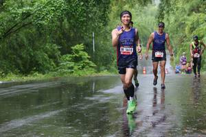 BIB: 5618
                            <button type="button" onclick="openModal(5629536)" class="btn btn-primary btn-sm float-right btn-popup" data-toggle="modal" data-target=".modal-high-quality">
                        <i class="fas fa-shopping-cart"></i> Add to Cart
                    </button>
                                            <button type="button" onclick="isThisMe(5629536, true)" class="btn btn-success btn-sm float-right btn-popup btn-isme hidden" data-toggle="tooltip" data-placement="bottom" title="นี่คือรูปของคุณใช่ไหม คลิกที่นี่เพื่อเอาเข้าอัลบั้ม">
                        <i class="fas fa-plus"></i> Add to album
                    </button>
                    <button type="button" onclick="isThisMe(5629536, false)" class="btn btn-warning btn-sm float-right btn-popup btn-isnotme hidden">
                        <i class="fas fa-ban"></i> Remove from album
                    </button>