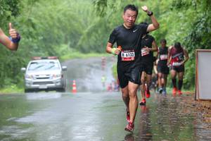 BIB: 6133
                            <button type="button" onclick="openModal(5619433)" class="btn btn-primary btn-sm float-right btn-popup" data-toggle="modal" data-target=".modal-high-quality">
                        <i class="fas fa-shopping-cart"></i> Add to Cart
                    </button>
                                            <button type="button" onclick="isThisMe(5619433, true)" class="btn btn-success btn-sm float-right btn-popup btn-isme hidden" data-toggle="tooltip" data-placement="bottom" title="นี่คือรูปของคุณใช่ไหม คลิกที่นี่เพื่อเอาเข้าอัลบั้ม">
                        <i class="fas fa-plus"></i> Add to album
                    </button>
                    <button type="button" onclick="isThisMe(5619433, false)" class="btn btn-warning btn-sm float-right btn-popup btn-isnotme hidden">
                        <i class="fas fa-ban"></i> Remove from album
                    </button>