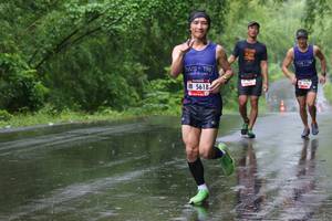 BIB: 5618
                            <button type="button" onclick="openModal(5629542)" class="btn btn-primary btn-sm float-right btn-popup" data-toggle="modal" data-target=".modal-high-quality">
                        <i class="fas fa-shopping-cart"></i> Add to Cart
                    </button>
                                            <button type="button" onclick="isThisMe(5629542, true)" class="btn btn-success btn-sm float-right btn-popup btn-isme hidden" data-toggle="tooltip" data-placement="bottom" title="นี่คือรูปของคุณใช่ไหม คลิกที่นี่เพื่อเอาเข้าอัลบั้ม">
                        <i class="fas fa-plus"></i> Add to album
                    </button>
                    <button type="button" onclick="isThisMe(5629542, false)" class="btn btn-warning btn-sm float-right btn-popup btn-isnotme hidden">
                        <i class="fas fa-ban"></i> Remove from album
                    </button>