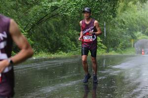 BIB: 5916
                            <button type="button" onclick="openModal(5631066)" class="btn btn-primary btn-sm float-right btn-popup" data-toggle="modal" data-target=".modal-high-quality">
                        <i class="fas fa-shopping-cart"></i> Add to Cart
                    </button>
                                            <button type="button" onclick="isThisMe(5631066, true)" class="btn btn-success btn-sm float-right btn-popup btn-isme hidden" data-toggle="tooltip" data-placement="bottom" title="นี่คือรูปของคุณใช่ไหม คลิกที่นี่เพื่อเอาเข้าอัลบั้ม">
                        <i class="fas fa-plus"></i> Add to album
                    </button>
                    <button type="button" onclick="isThisMe(5631066, false)" class="btn btn-warning btn-sm float-right btn-popup btn-isnotme hidden">
                        <i class="fas fa-ban"></i> Remove from album
                    </button>