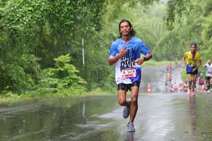 BIB: 5419
                            <button type="button" onclick="openModal(5619551)" class="btn btn-primary btn-sm float-right btn-popup" data-toggle="modal" data-target=".modal-high-quality">
                        <i class="fas fa-shopping-cart"></i> Add to Cart
                    </button>
                                            <button type="button" onclick="isThisMe(5619551, true)" class="btn btn-success btn-sm float-right btn-popup btn-isme hidden" data-toggle="tooltip" data-placement="bottom" title="นี่คือรูปของคุณใช่ไหม คลิกที่นี่เพื่อเอาเข้าอัลบั้ม">
                        <i class="fas fa-plus"></i> Add to album
                    </button>
                    <button type="button" onclick="isThisMe(5619551, false)" class="btn btn-warning btn-sm float-right btn-popup btn-isnotme hidden">
                        <i class="fas fa-ban"></i> Remove from album
                    </button>