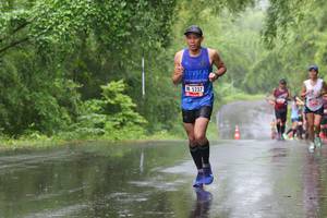 BIB: 5237
                            <button type="button" onclick="openModal(5619646)" class="btn btn-primary btn-sm float-right btn-popup" data-toggle="modal" data-target=".modal-high-quality">
                        <i class="fas fa-shopping-cart"></i> Add to Cart
                    </button>
                                            <button type="button" onclick="isThisMe(5619646, true)" class="btn btn-success btn-sm float-right btn-popup btn-isme hidden" data-toggle="tooltip" data-placement="bottom" title="นี่คือรูปของคุณใช่ไหม คลิกที่นี่เพื่อเอาเข้าอัลบั้ม">
                        <i class="fas fa-plus"></i> Add to album
                    </button>
                    <button type="button" onclick="isThisMe(5619646, false)" class="btn btn-warning btn-sm float-right btn-popup btn-isnotme hidden">
                        <i class="fas fa-ban"></i> Remove from album
                    </button>