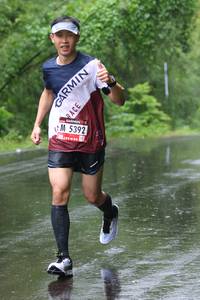 BIB: 392
                            <button type="button" onclick="openModal(5621550)" class="btn btn-primary btn-sm float-right btn-popup" data-toggle="modal" data-target=".modal-high-quality">
                        <i class="fas fa-shopping-cart"></i> Add to Cart
                    </button>
                                            <button type="button" onclick="isThisMe(5621550, true)" class="btn btn-success btn-sm float-right btn-popup btn-isme hidden" data-toggle="tooltip" data-placement="bottom" title="นี่คือรูปของคุณใช่ไหม คลิกที่นี่เพื่อเอาเข้าอัลบั้ม">
                        <i class="fas fa-plus"></i> Add to album
                    </button>
                    <button type="button" onclick="isThisMe(5621550, false)" class="btn btn-warning btn-sm float-right btn-popup btn-isnotme hidden">
                        <i class="fas fa-ban"></i> Remove from album
                    </button>