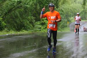 BIB: 100, 5667
                            <button type="button" onclick="openModal(5625152)" class="btn btn-primary btn-sm float-right btn-popup" data-toggle="modal" data-target=".modal-high-quality">
                        <i class="fas fa-shopping-cart"></i> Add to Cart
                    </button>
                                            <button type="button" onclick="isThisMe(5625152, true)" class="btn btn-success btn-sm float-right btn-popup btn-isme hidden" data-toggle="tooltip" data-placement="bottom" title="นี่คือรูปของคุณใช่ไหม คลิกที่นี่เพื่อเอาเข้าอัลบั้ม">
                        <i class="fas fa-plus"></i> Add to album
                    </button>
                    <button type="button" onclick="isThisMe(5625152, false)" class="btn btn-warning btn-sm float-right btn-popup btn-isnotme hidden">
                        <i class="fas fa-ban"></i> Remove from album
                    </button>