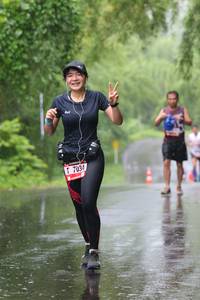 BIB: 7034
                            <button type="button" onclick="openModal(5622028)" class="btn btn-primary btn-sm float-right btn-popup" data-toggle="modal" data-target=".modal-high-quality">
                        <i class="fas fa-shopping-cart"></i> Add to Cart
                    </button>
                                            <button type="button" onclick="isThisMe(5622028, true)" class="btn btn-success btn-sm float-right btn-popup btn-isme hidden" data-toggle="tooltip" data-placement="bottom" title="นี่คือรูปของคุณใช่ไหม คลิกที่นี่เพื่อเอาเข้าอัลบั้ม">
                        <i class="fas fa-plus"></i> Add to album
                    </button>
                    <button type="button" onclick="isThisMe(5622028, false)" class="btn btn-warning btn-sm float-right btn-popup btn-isnotme hidden">
                        <i class="fas fa-ban"></i> Remove from album
                    </button>