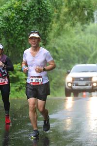 BIB: 7114, 5826
                            <button type="button" onclick="openModal(5630380)" class="btn btn-primary btn-sm float-right btn-popup" data-toggle="modal" data-target=".modal-high-quality">
                        <i class="fas fa-shopping-cart"></i> Add to Cart
                    </button>
                                            <button type="button" onclick="isThisMe(5630380, true)" class="btn btn-success btn-sm float-right btn-popup btn-isme hidden" data-toggle="tooltip" data-placement="bottom" title="นี่คือรูปของคุณใช่ไหม คลิกที่นี่เพื่อเอาเข้าอัลบั้ม">
                        <i class="fas fa-plus"></i> Add to album
                    </button>
                    <button type="button" onclick="isThisMe(5630380, false)" class="btn btn-warning btn-sm float-right btn-popup btn-isnotme hidden">
                        <i class="fas fa-ban"></i> Remove from album
                    </button>