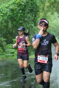 BIB: 7052, 5576
                            <button type="button" onclick="openModal(5621966)" class="btn btn-primary btn-sm float-right btn-popup" data-toggle="modal" data-target=".modal-high-quality">
                        <i class="fas fa-shopping-cart"></i> Add to Cart
                    </button>
                                            <button type="button" onclick="isThisMe(5621966, true)" class="btn btn-success btn-sm float-right btn-popup btn-isme hidden" data-toggle="tooltip" data-placement="bottom" title="นี่คือรูปของคุณใช่ไหม คลิกที่นี่เพื่อเอาเข้าอัลบั้ม">
                        <i class="fas fa-plus"></i> Add to album
                    </button>
                    <button type="button" onclick="isThisMe(5621966, false)" class="btn btn-warning btn-sm float-right btn-popup btn-isnotme hidden">
                        <i class="fas fa-ban"></i> Remove from album
                    </button>