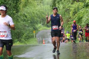 BIB: 5420, 6145, 
                            <button type="button" onclick="openModal(5624910)" class="btn btn-primary btn-sm float-right btn-popup" data-toggle="modal" data-target=".modal-high-quality">
                        <i class="fas fa-shopping-cart"></i> Add to Cart
                    </button>
                                            <button type="button" onclick="isThisMe(5624910, true)" class="btn btn-success btn-sm float-right btn-popup btn-isme hidden" data-toggle="tooltip" data-placement="bottom" title="นี่คือรูปของคุณใช่ไหม คลิกที่นี่เพื่อเอาเข้าอัลบั้ม">
                        <i class="fas fa-plus"></i> Add to album
                    </button>
                    <button type="button" onclick="isThisMe(5624910, false)" class="btn btn-warning btn-sm float-right btn-popup btn-isnotme hidden">
                        <i class="fas fa-ban"></i> Remove from album
                    </button>