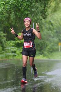 BIB: 7158
                            <button type="button" onclick="openModal(5619415)" class="btn btn-primary btn-sm float-right btn-popup" data-toggle="modal" data-target=".modal-high-quality">
                        <i class="fas fa-shopping-cart"></i> Add to Cart
                    </button>
                                            <button type="button" onclick="isThisMe(5619415, true)" class="btn btn-success btn-sm float-right btn-popup btn-isme hidden" data-toggle="tooltip" data-placement="bottom" title="นี่คือรูปของคุณใช่ไหม คลิกที่นี่เพื่อเอาเข้าอัลบั้ม">
                        <i class="fas fa-plus"></i> Add to album
                    </button>
                    <button type="button" onclick="isThisMe(5619415, false)" class="btn btn-warning btn-sm float-right btn-popup btn-isnotme hidden">
                        <i class="fas fa-ban"></i> Remove from album
                    </button>