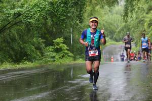 BIB: 5961
                            <button type="button" onclick="openModal(5629054)" class="btn btn-primary btn-sm float-right btn-popup" data-toggle="modal" data-target=".modal-high-quality">
                        <i class="fas fa-shopping-cart"></i> Add to Cart
                    </button>
                                            <button type="button" onclick="isThisMe(5629054, true)" class="btn btn-success btn-sm float-right btn-popup btn-isme hidden" data-toggle="tooltip" data-placement="bottom" title="นี่คือรูปของคุณใช่ไหม คลิกที่นี่เพื่อเอาเข้าอัลบั้ม">
                        <i class="fas fa-plus"></i> Add to album
                    </button>
                    <button type="button" onclick="isThisMe(5629054, false)" class="btn btn-warning btn-sm float-right btn-popup btn-isnotme hidden">
                        <i class="fas fa-ban"></i> Remove from album
                    </button>