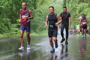 BIB: 
                            <button type="button" onclick="openModal(5619448)" class="btn btn-primary btn-sm float-right btn-popup" data-toggle="modal" data-target=".modal-high-quality">
                        <i class="fas fa-shopping-cart"></i> Add to Cart
                    </button>
                                            <button type="button" onclick="isThisMe(5619448, true)" class="btn btn-success btn-sm float-right btn-popup btn-isme hidden" data-toggle="tooltip" data-placement="bottom" title="นี่คือรูปของคุณใช่ไหม คลิกที่นี่เพื่อเอาเข้าอัลบั้ม">
                        <i class="fas fa-plus"></i> Add to album
                    </button>
                    <button type="button" onclick="isThisMe(5619448, false)" class="btn btn-warning btn-sm float-right btn-popup btn-isnotme hidden">
                        <i class="fas fa-ban"></i> Remove from album
                    </button>